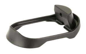 Shield Arms Magwell For G19/23/44 Black
