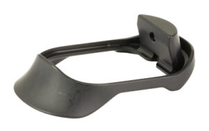 Shield Arms Magwell Prem For G19/23
