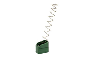 Shield Arms Magazine Extended +5/4 For GLK19/23 ODA