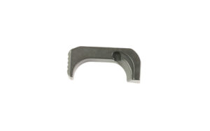 Shield Arms Prem Magazine CTCH For GLK43X LH Black