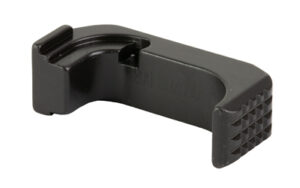 Shield Arms Prem Magazine CTCH For GLK43X RH Black