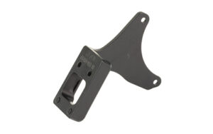 Shield Arms ROC S&W 442 RMSC