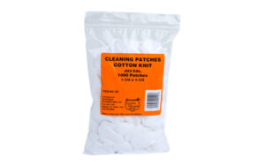 Southern Bloomer 223 Cal 1X1" 1000/Bag