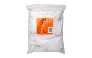 Southern Bloomer BLRM SHTGN 3X3" 500/Bag