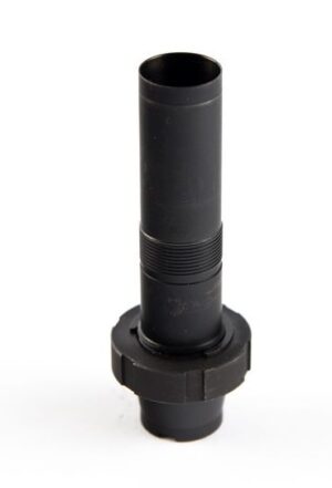 Silencer Co Echo Choke BER Optima HP Full