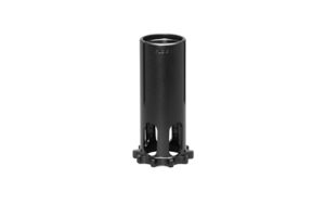 Silencer Co Piston .578X28 .45 ACP