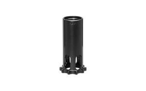 Silencer Co Piston 5/8X24 .30 Carbine
