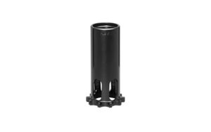 Silencer Co Piston 9/16X24 .40 S&W