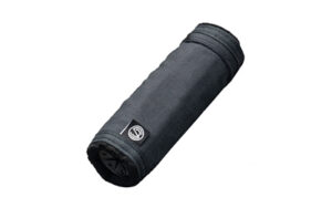 Silencer Co Suppressor CVR 6" Black Corset