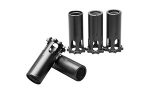 Silencer Co Piston Kit .45 ACP