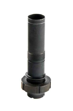 Silencer Co Echo Choke Benelli Crio IC