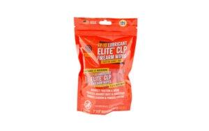 Shooters Choice FP-10 Wipes 12PK
