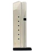 Smith & Wesson Magazine SD9VE/SD9 9mm 16rd