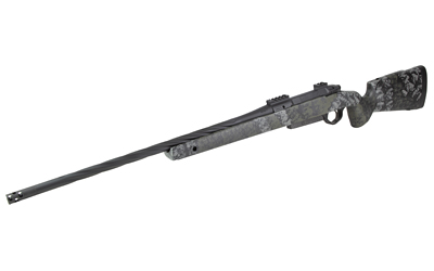 Seekins Precision Havak Pro Hunter 3 PH3 7BC 22" 3rd MS 7mm Backcountry Rifle - Image 3