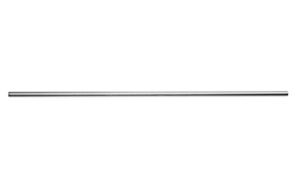 Surefire Supp Alignment Rod 7.62mm
