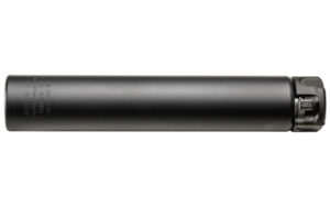 Surefire TRNG Suppr 7.62mm Black