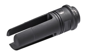 Surefire Socom FH 5.56mm 5/8X24