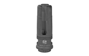 Surefire Socom FH 6.8 SPC 5/8X24