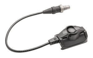 Surefire Compact Switch PIC 7" Black