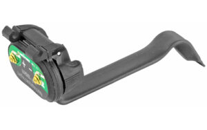 Surefire X/XH GRP SWTCH For Glock G4/5