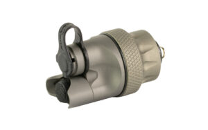 Surefire M6XX S&W/Tailcap NO Cable TN