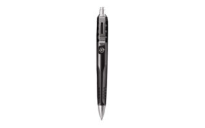 Surefire Writing PEN III-BLK Click