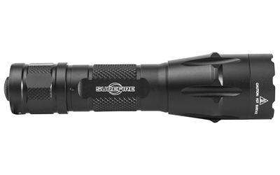 Surefire Fury DLFL Tac Black 1500LUM - Image 2