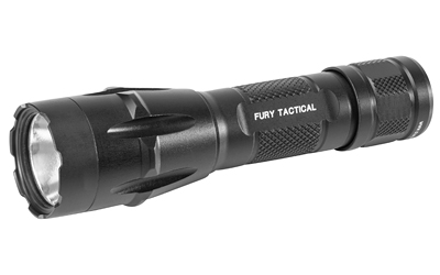 Surefire Fury DLFL Tac Black 1500LUM - Image 3
