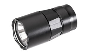 Surefire KF2 Turbo 6V For M600DF Black