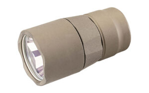 Surefire KF2 Turbo 6V For M600DF Tan