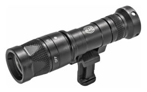 Surefire M340V Scout Pro Vampire Black