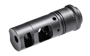 Surefire Socom MB 6mm 5/8X24
