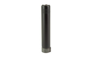 Surefire TI2 Socom End MNT 7.62mm Black