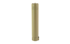 Surefire TI2 Socom End MNT 7.62mm DE