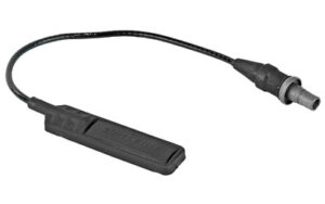 Surefire Weapon Light Tape Switch 7"
