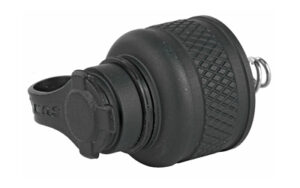 Surefire Replcemnt Rear Cap M300/600