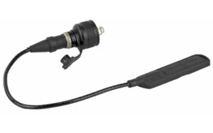 Surefire RS Assy For Scoutlight Black