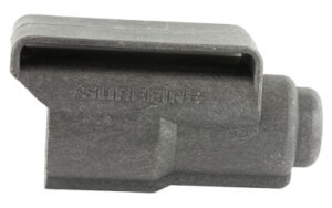Surefire V70 Poly Speed HLSTR 1.25" Holster
