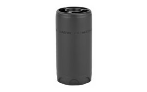 Surefire Warden 556 Direct THRD Black