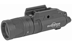 Surefire X300 Vampire WPN LHT 350 LU