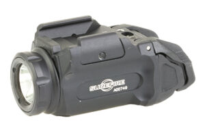 Surefire XC3-B CP Light 1000 LUM Black