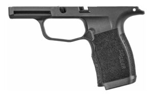 Sig Sauer Grip Mod P365XL 9mm Black