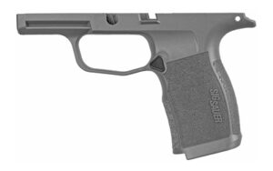 Sig Sauer Grip Mod P365XL 9mm Gray