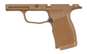 Sig Sauer Grip Mod P365XL MS 9mm Coyote