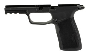 Sig Sauer P365 X-Macro Grip Module Black