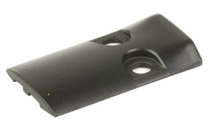 Sig Sauer P211 Sight Plate Cover Black