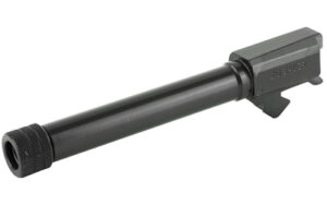 Sig Sauer Threaded Barrel For P226 9mm