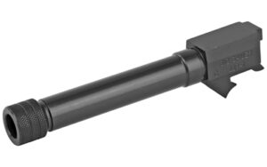 Sig Sauer Threaded Barrel For P229 9mm