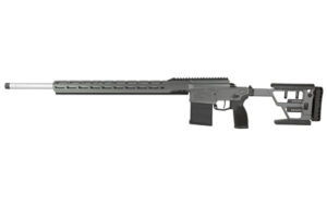 Sig Sauer Cross PRS 6mm CM 24" 10rd MS Rifle