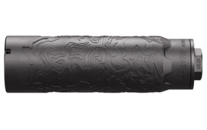Sig Sauer Endure 30 Cal TI Direct Thread